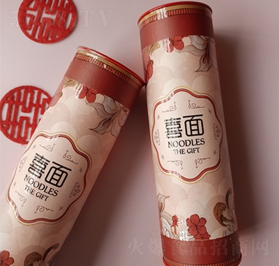 �ʺ���ӛ�Y(ji��)���c��������Ů����ؐ������ϲ��ɳ��������