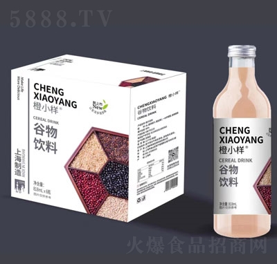 ��С�ӹ������818ml��6ƿ