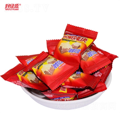 �þGԴ�������K���e�ʘ����ɿ�֬���K�c����ʳ