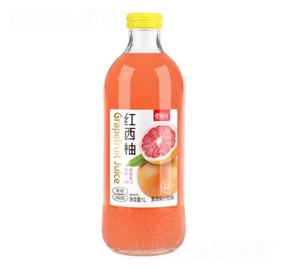 ��ꖹ�t���֏�(f��)�Ϲ�֭���1L