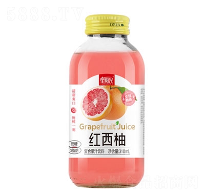 ��ꖹ�t���֏�(f��)�Ϲ�֭���310ml