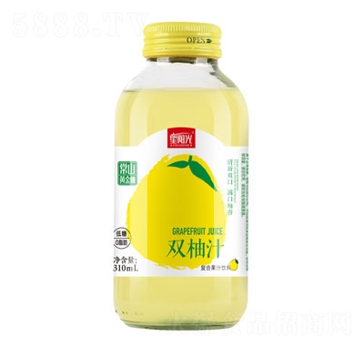 ��ꖹ��p��֭��(f��)�Ϲ�֭���310ml1