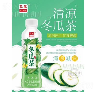 �w�˶��ϲ����֭���500ml