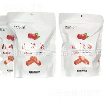 高���ɽ髗l500g���b���e��ʳ