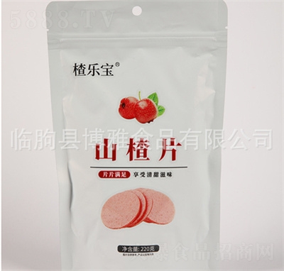 高���ɽ�Ƭ220g���b���e��ʳ