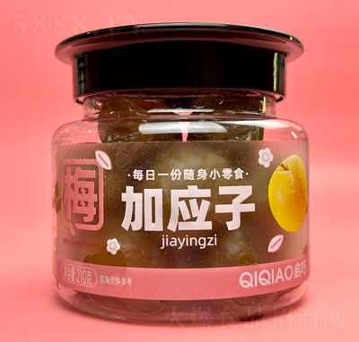 ���ɼӑ�(y��ng)��210g