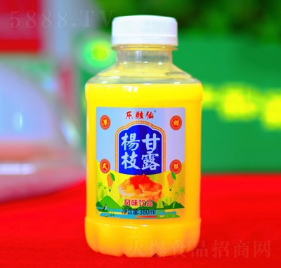 �����ɗ�֦��¶�L(f��ng)ζ�Ʒ380����