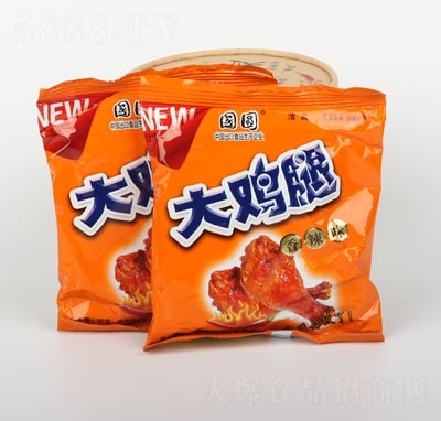 ���A�ɳ�����u������ζ�c����