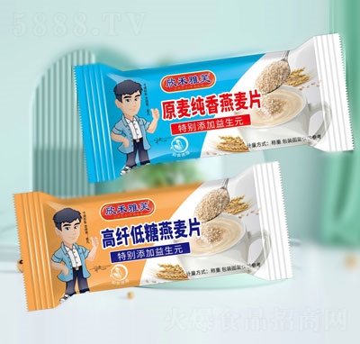 ������ܽ����Ƭ