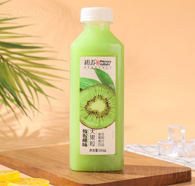 ���B(y��ng)�������(f��)�Ϲ����֭�Ʒ�J����ζ