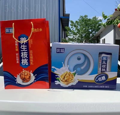 ��(y��u)���B(y��ng)������ֲ�ﵰ�����240mlX24��