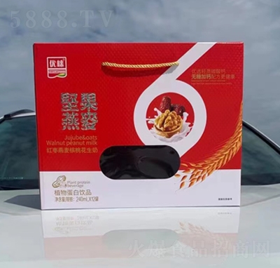 ��(y��u)���t���������һ�����ֲ�ﵰ���Ʒ240mlX12��