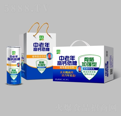 ��(y��u)����������}����ֲ�ﵰ�����240����X24��