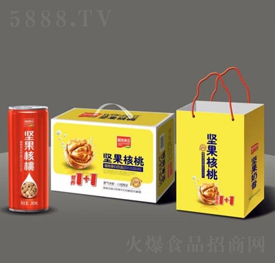 ����S����(ji��n)������ֲ�ﵰ���Ʒ240mlX20��