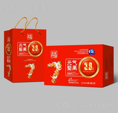 ��(y��u)��?ji��n)��(d��)�?ji��n)��ֲ�ﵰ���Ʒ245����X24��