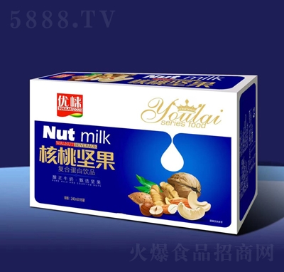 ��(y��u)�����҈Թ���(f��)�ϵ����Ʒ240mlX16��