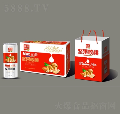 ��(y��u)����(ji��n)������ֲ�ﵰ���Ʒ�Y���b