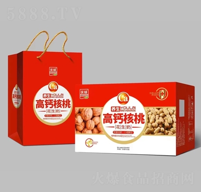 ��(y��u)�����}���һ�����ֲ�ﵰ���Ʒ250����X20��