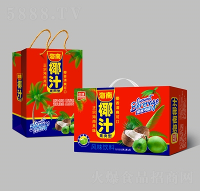 ��(y��u)������Ҭ֭�������Lζ���250����X24��