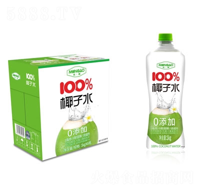 ����Ҭ��ˮ1kgX6