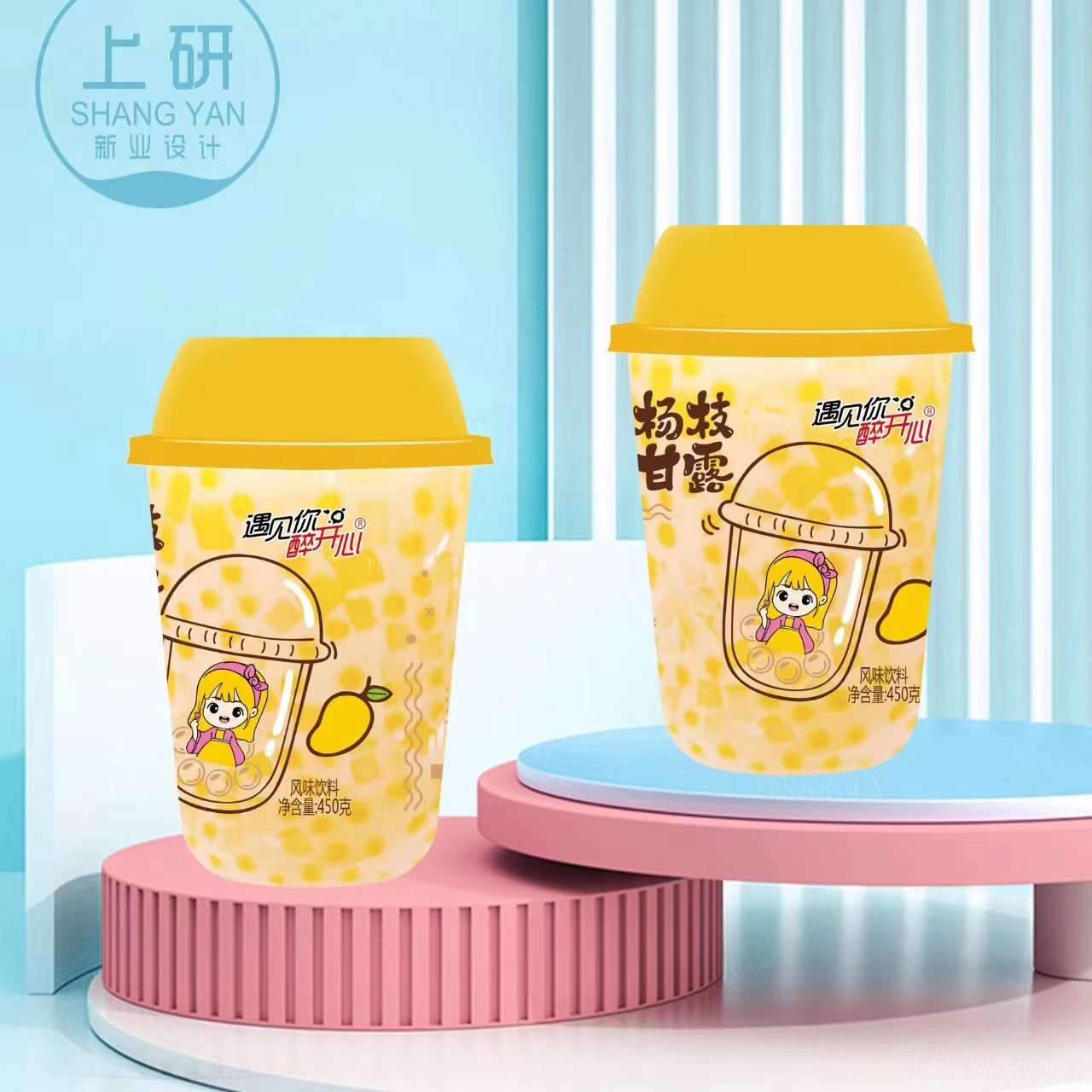 ���_�ė�֦��¶�L(f��ng)ζ���450��