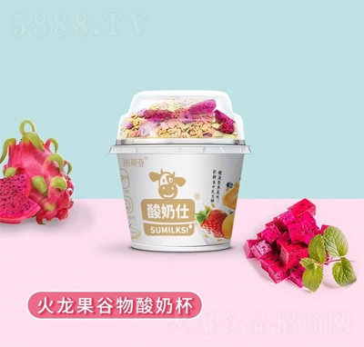 �׵ف������˻������������̱�