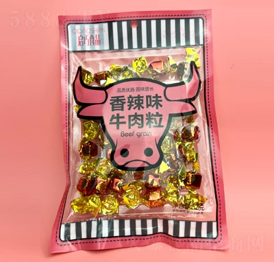 ����ţ��������ζ���e��ʳ52g