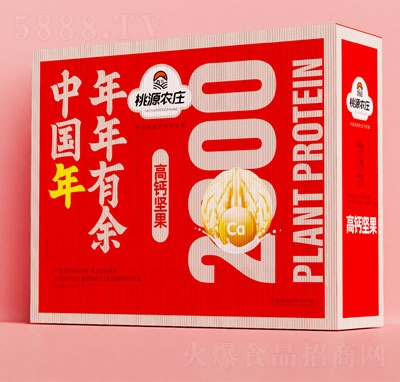 ��Դ�r(n��ng)�f�Ї�����}��(ji��n)����(f��)��ֲ�ﵰ���Ʒ