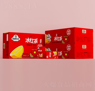 ��Դ�r(n��ng)�f��ζ�Ʒ���t��250ml��20��