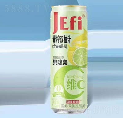 �Ը��㙎�p��֭���