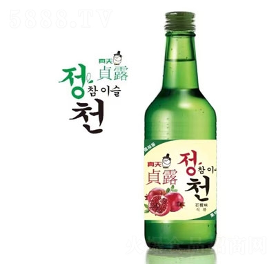 ����ؑ¶ʯ��ζ���