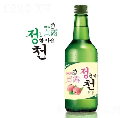 ����ؑ¶����ζ���