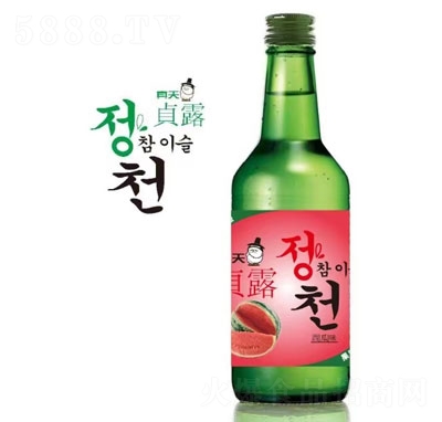 ����ؑ¶����ζ���