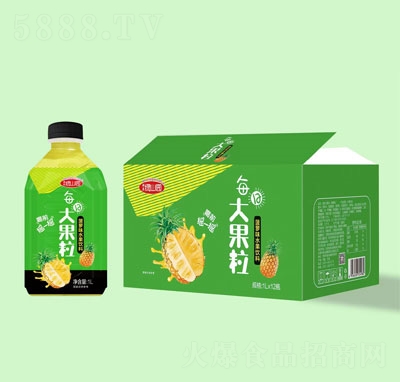 �Gɽ�@�����ˮ�����Ҭ���}��1L��12