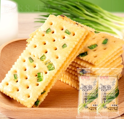 ���������[�K���500gɢ�b��ζ���ɴ����