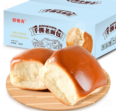 ��������˺�����288g�I�B(y��ng)���������y(t��ng)�����c������ʳ