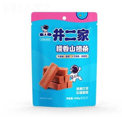 һ������Ŵ��ɽ髗l240g��������eʳƷ