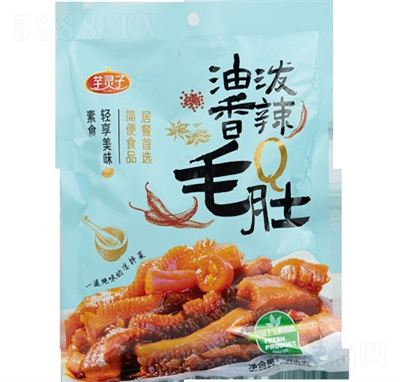 ���`���͝�����Që��С��ʳ-200g��ë���_(k��i)����ʳ