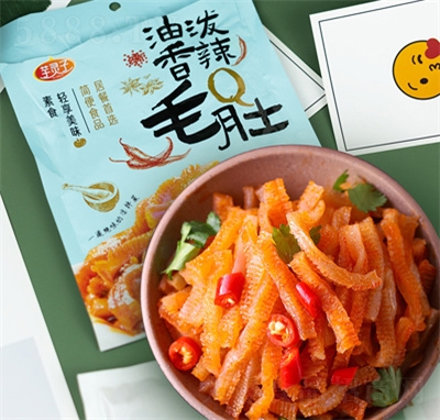 ���`���͝�����Që��С��ʳ��ë���_(k��i)����ʳ200g