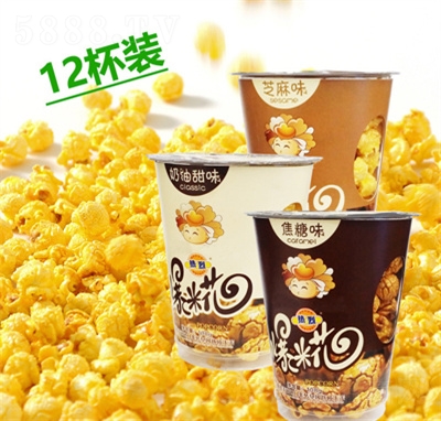 �������α��׻�108��