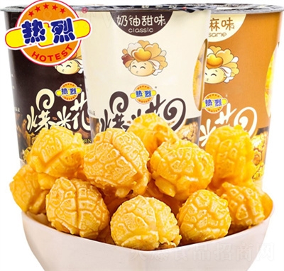 �������α��׻�108�˶��ζ