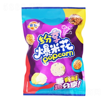 �����򻯱��׻��s25��ɢ�Q���׻���ͯ�k����С��ʳɢ�Q��Y��