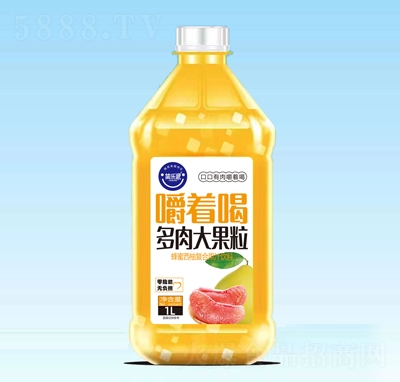 �����ɶ��������������֏�(f��)�Ϲ�֭���1L