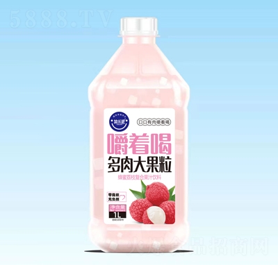 �����ɶ�������������֦��(f��)�Ϲ�֭���1L