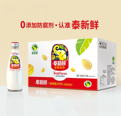 ̩���rֲ�ﵰ����ψԹ�����280��X15ƿ