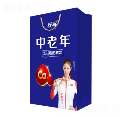 �g�������ꃞ(y��u)�Ǐ�(f��)�ϵ����Ʒ250mlX15�жY���b