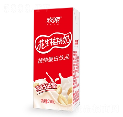 �g�ɻ���������ֲ�ﵰ���Ʒ250ml