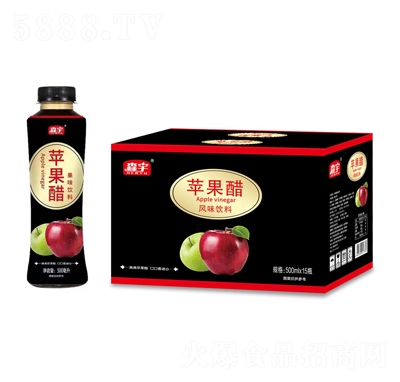 ɭ���O�����Lζ���500mlX15ƿ