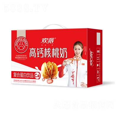 �g�ɸ��}�����̏�(f��)�ϵ����Ʒ���b