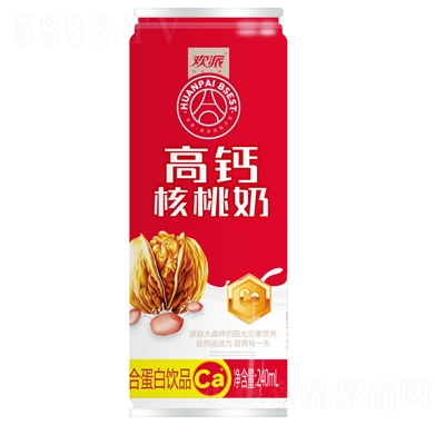 �g�ɸ��}���ҏ�(f��)�ϵ����Ʒ240ml